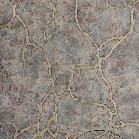 کاغذ دیواری مدرن ست کد 255